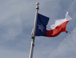 texas-flags-lone-star-background-us